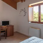 Hotel Centro Sportivo