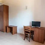 Centro Sportivo Hotel *