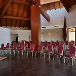 Centro Sportivo