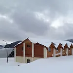 Hotel Centro Sportivo