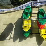 Centro Sportivo