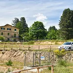 Centro Sportivo Lorica