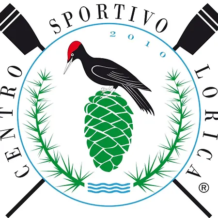 Centro Sportivo