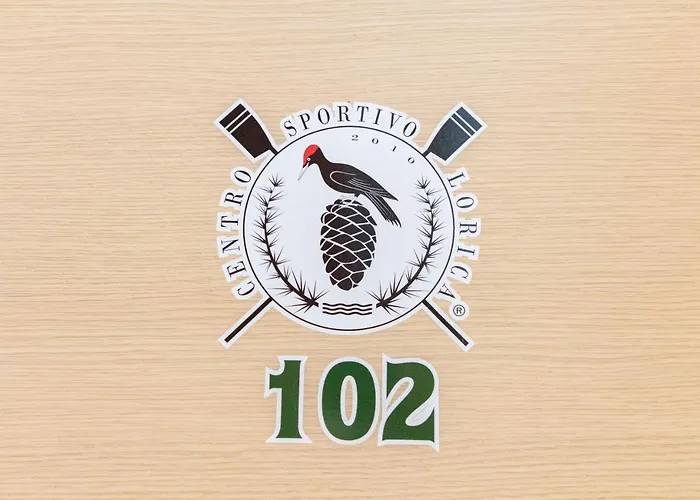 Centro Sportivo Hotel