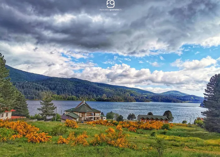 Centro Sportivo Lorica