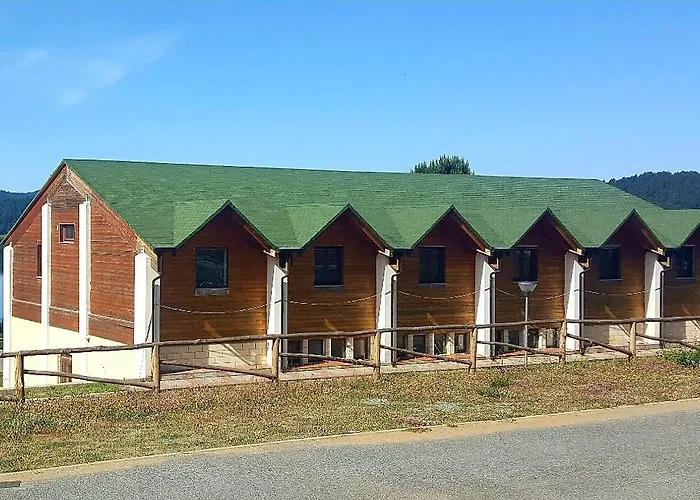 Centro Sportivo Lorica