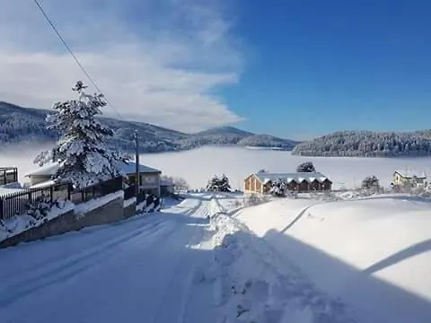 Centro Sportivo * Lorica