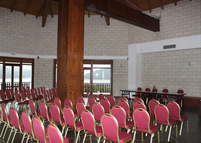 Centro Sportivo * Lorica