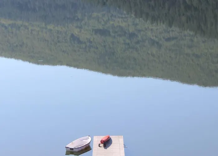 Hotel Centro Sportivo