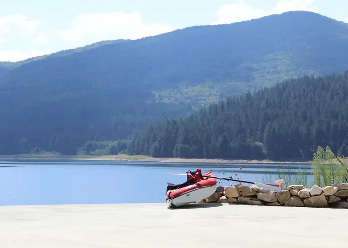 Centro Sportivo Hotel