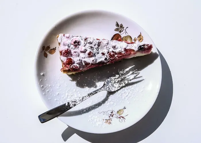 Centro Sportivo * Lorica